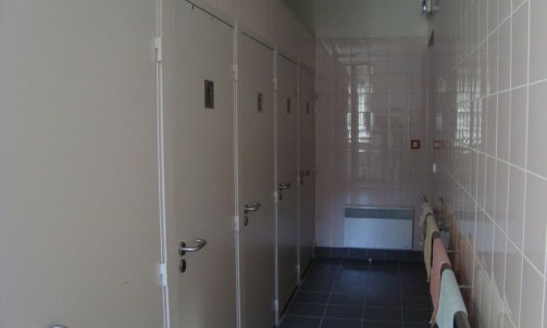 Salle de bain Tassin-la-Demi-Lune   